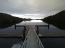 ./images/calvert/dock/20150101/dock20150101_092503.jpg
