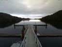 ./images/calvert/dock/20150101/dock20150101_093004.jpg