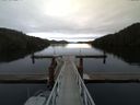 ./images/calvert/dock/20150101/dock20150101_093502.jpg