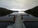 ./images/calvert/dock/20150101/dock20150101_094004.jpg