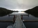 ./images/calvert/dock/20150101/dock20150101_094504.jpg