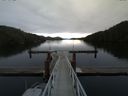 ./images/calvert/dock/20150101/dock20150101_095004.jpg