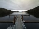./images/calvert/dock/20150101/dock20150101_095504.jpg