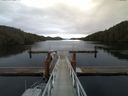 ./images/calvert/dock/20150101/dock20150101_100004.jpg