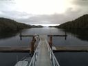 ./images/calvert/dock/20150101/dock20150101_100503.jpg