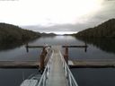 ./images/calvert/dock/20150101/dock20150101_101003.jpg