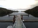 ./images/calvert/dock/20150101/dock20150101_101501.jpg