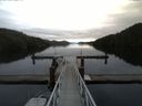 ./images/calvert/dock/20150101/dock20150101_102004.jpg