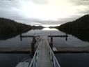 ./images/calvert/dock/20150101/dock20150101_102504.jpg