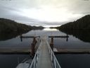 ./images/calvert/dock/20150101/dock20150101_103004.jpg