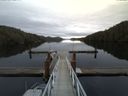 ./images/calvert/dock/20150101/dock20150101_103504.jpg