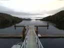 ./images/calvert/dock/20150101/dock20150101_104004.jpg
