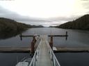 ./images/calvert/dock/20150101/dock20150101_104504.jpg