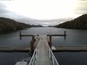 ./images/calvert/dock/20150101/dock20150101_105003.jpg