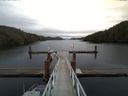 ./images/calvert/dock/20150101/dock20150101_105501.jpg