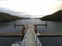 ./images/calvert/dock/20150101/dock20150101_110002.jpg