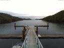 ./images/calvert/dock/20150101/dock20150101_110504.jpg