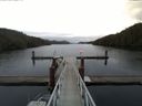 ./images/calvert/dock/20150101/dock20150101_111004.jpg