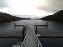 ./images/calvert/dock/20150101/dock20150101_111504.jpg
