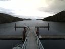 ./images/calvert/dock/20150101/dock20150101_112004.jpg