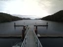 ./images/calvert/dock/20150101/dock20150101_112504.jpg