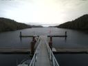 ./images/calvert/dock/20150101/dock20150101_113001.jpg