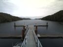 ./images/calvert/dock/20150101/dock20150101_113503.jpg