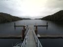 ./images/calvert/dock/20150101/dock20150101_114003.jpg