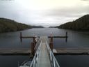 ./images/calvert/dock/20150101/dock20150101_114502.jpg