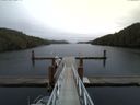 ./images/calvert/dock/20150101/dock20150101_115004.jpg