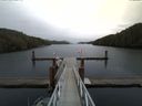 ./images/calvert/dock/20150101/dock20150101_115504.jpg