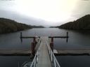 ./images/calvert/dock/20150101/dock20150101_120004.jpg