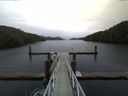 ./images/calvert/dock/20150101/dock20150101_120504.jpg
