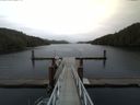 ./images/calvert/dock/20150101/dock20150101_121004.jpg