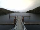 ./images/calvert/dock/20150101/dock20150101_121501.jpg