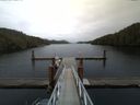 ./images/calvert/dock/20150101/dock20150101_122001.jpg