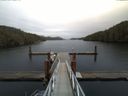 ./images/calvert/dock/20150101/dock20150101_122503.jpg