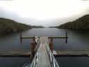./images/calvert/dock/20150101/dock20150101_123004.jpg