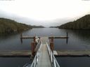 ./images/calvert/dock/20150101/dock20150101_123502.jpg
