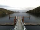 ./images/calvert/dock/20150101/dock20150101_124002.jpg