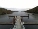 ./images/calvert/dock/20150101/dock20150101_124504.jpg
