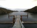 ./images/calvert/dock/20150101/dock20150101_125002.jpg