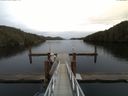 ./images/calvert/dock/20150101/dock20150101_125504.jpg