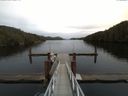 ./images/calvert/dock/20150101/dock20150101_130001.jpg
