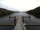 ./images/calvert/dock/20150101/dock20150101_130503.jpg