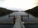 ./images/calvert/dock/20150101/dock20150101_131003.jpg