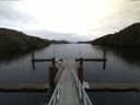 ./images/calvert/dock/20150101/dock20150101_131504.jpg