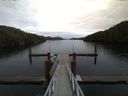 ./images/calvert/dock/20150101/dock20150101_132002.jpg
