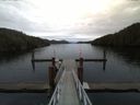 ./images/calvert/dock/20150101/dock20150101_132502.jpg