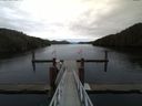 ./images/calvert/dock/20150101/dock20150101_133002.jpg